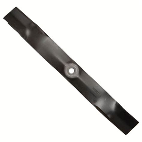 John Deere Mulching Blade For 42 Inch Mower Deck M139802