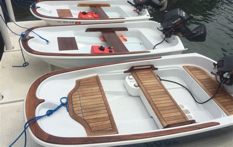 Custom Made Hardtops For Boats