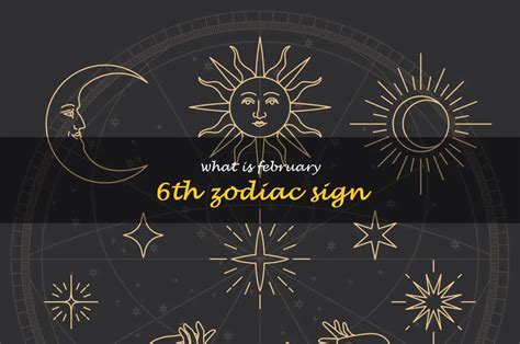 Unraveling The Mystery Discovering Your Zodiac Sign If You Were Born