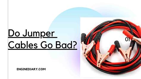 how long do jumper cables need to be connected