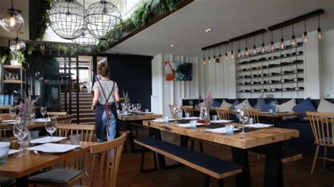 Auckland Eatery Mr Toms Closes For Good After Bottomless Brunch