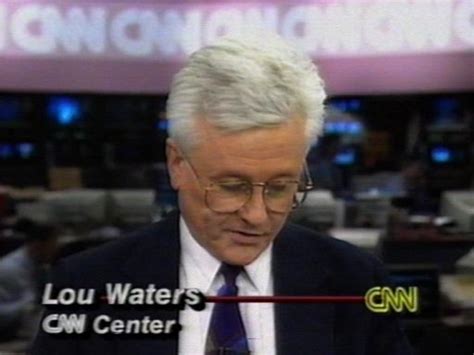 CNN Breaking News – Strike In The Gulf | TVARK