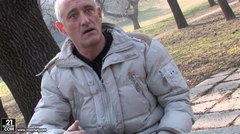 Ann Marie La Sante Nude Videos And Pics Forumophilia PORN FORUM