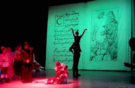 91 best images about scenes on Pinterest | Peter pan 2003, Washington ...