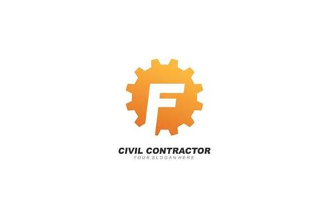 Page 2 | Civil Engineer Logo Vector Art, Icons, and Graphics for Free ...