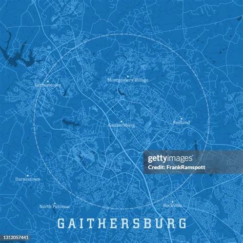 Rockville Md Map Photos and Premium High Res Pictures - Getty Images