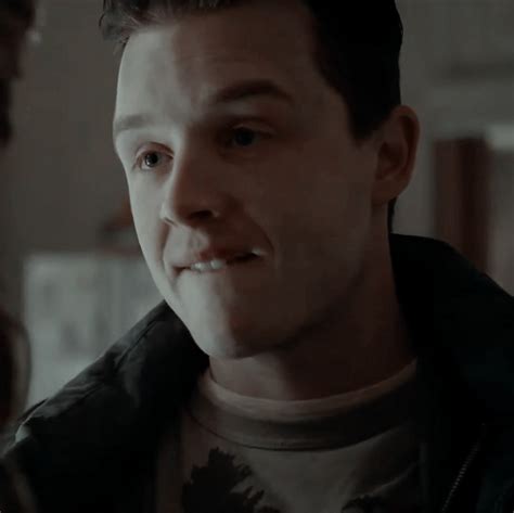 gallavich icons on Tumblr