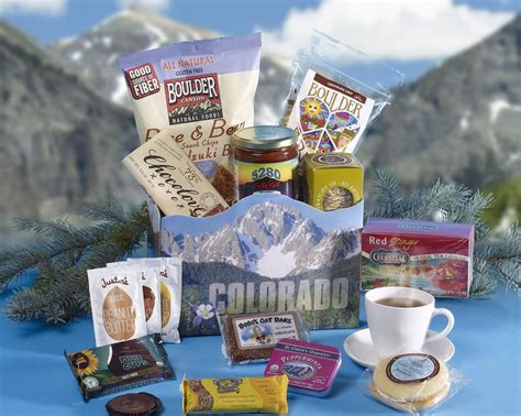 Colorado Grande All Natural T Basket Colorado T Natural T