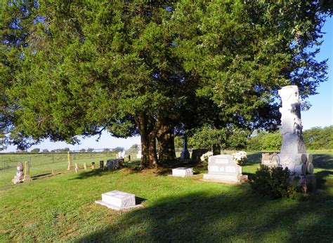 Stein Cemetery Dans Loogootee Illinois Cimeti Re Find A Grave