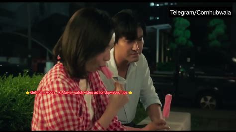 Korean Movie Sex Scene