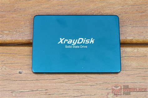 xraydisk-120gb-1 – The Overclock Page