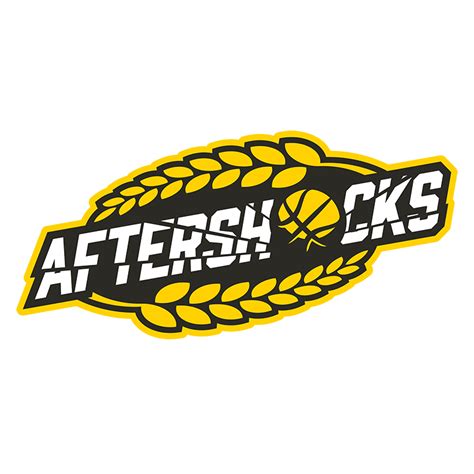 Aftershock 2024 Shirts Png Nelle Sophia