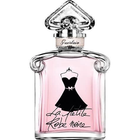 La Petite Robe Noire Guerlain