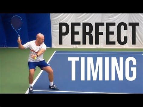 Forehand Tips Topspin Body Position Inside Out Artofit