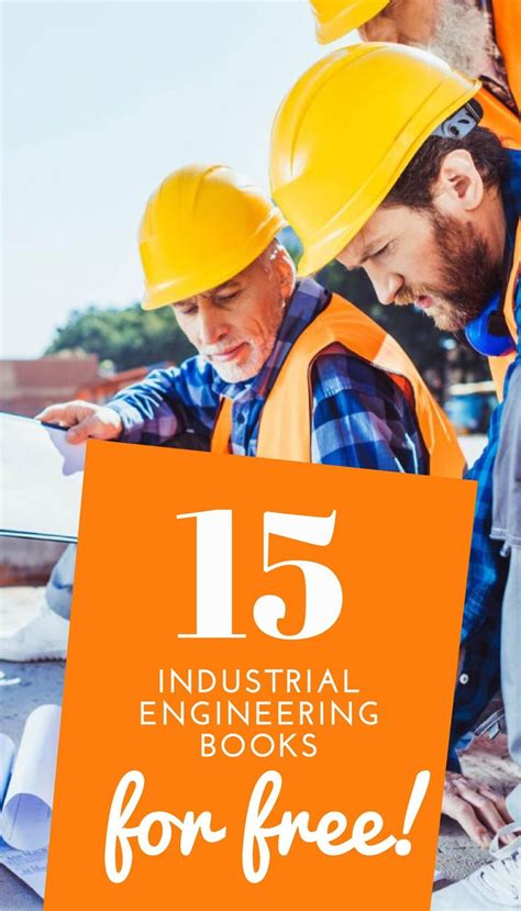 Pin on Engineering Books [PDF]