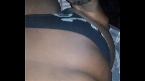 Sniper Videos XVIDEOS