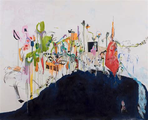 Mirela Cabral Artista Plastica - Galeria Kogan Amaro recebe mostra online da artista Mirela Cabral ...