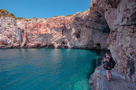 Zinzulusa Caves One Of The Best Caves In The World Imaginapulia