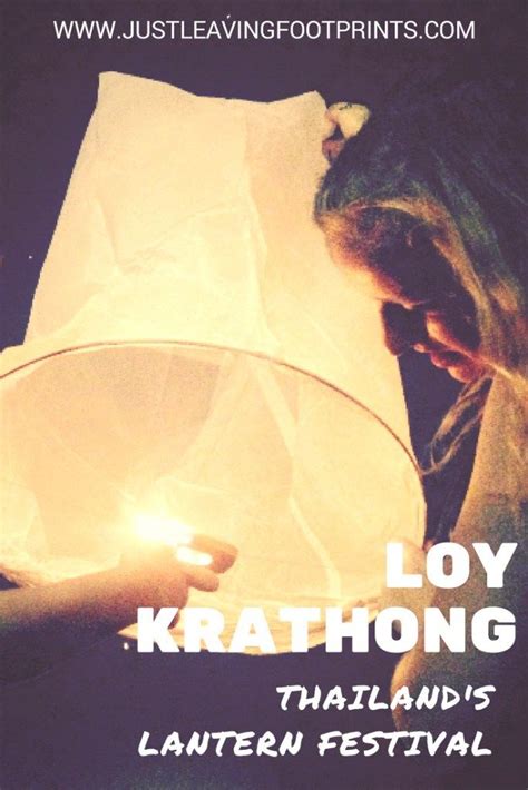 Chiang Mai Lantern Festival How To Celebrate Loy Krathong Yee Peng