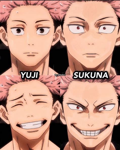 Pin By Jistdxnce On Jujutsu Kaisen Jujutsu Funny Anime Pics Anime Guys