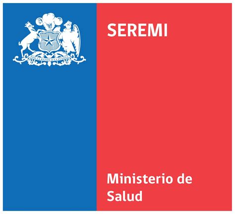 Ceso Exámenes Preocupacionales Y Ocupacionales En Concepción Santiago