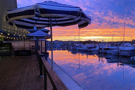 Functions | Boardwalk Tavern