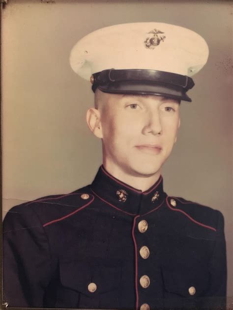 Michael Collins | Obituary | The Meadville Tribune