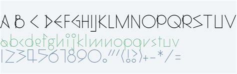 Compasso Fonts Free Download Onlinewebfonts