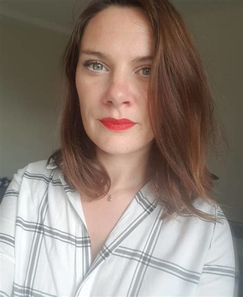 Nude Exp Rience Lance Ses Rouges L Vres Thiques Pyxides Flacons