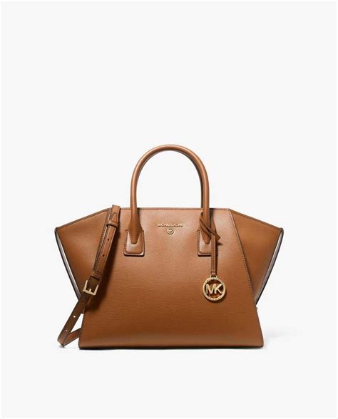 Bolsos Michael Kors Rebajas El Corte Ingl S A Un Precio De Esc Ndalo