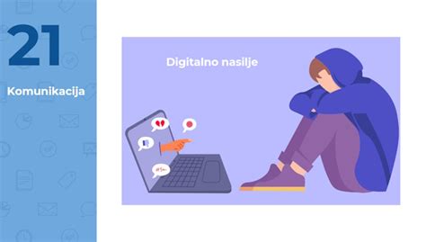 digitalna-pismenost-za-decu-i-roditelje-digitalno-nasilje - Ivana Ćirković