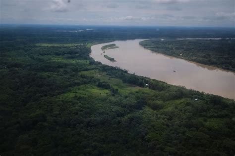 Dnp Colombia On Twitter Avanza La Socializaci N De Elplandelagente