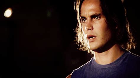 50ft Cat5 Cat5e Red Patch Cable Eye Candy Tim Riggins Youre Hot