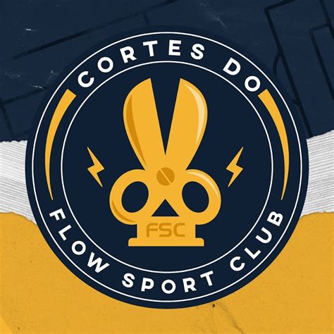 Canais Blog Cortes Podcast