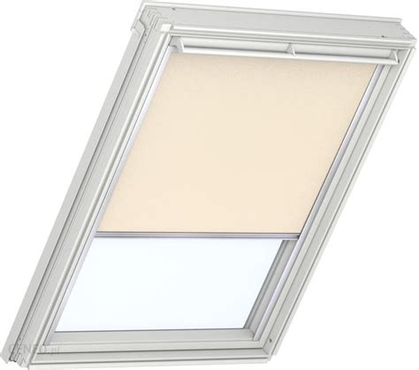 VELUX Dekoracyjna Rfl 78x98 Kolory Rfl 1086 Opinie I Atrakcyjne Ceny