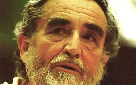 Vittorio Gassman Biografia Carriera Vita Privata Film Pi Famosi