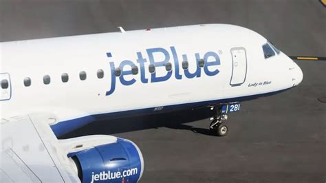 Why The Doj Blocked The Jetblue And Spirit Airlines Merger Youtube