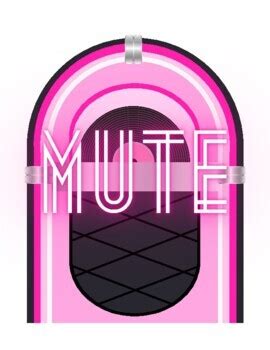 Mute And Unmute Diner Jukebox Poster By Msleelovesteaching Tpt