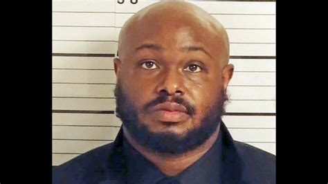 Former Memphis Police Officer Pleads Guilty For Role In Tyre Nichols Death Good Morning America