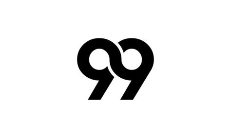 99 Logos Design