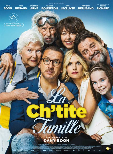 Maison Valentina Makes Its Cinematic Debut in French Comedy - Covet Edition