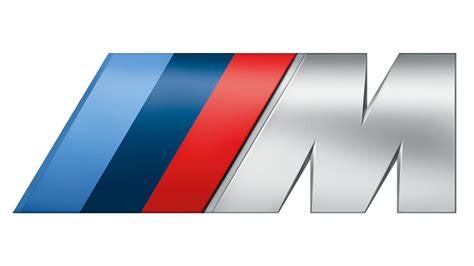 Bmw Motorsport Bmw Logo Wallpaper K Bmw M Logo Wallpapers Top Free Hot Sex Picture