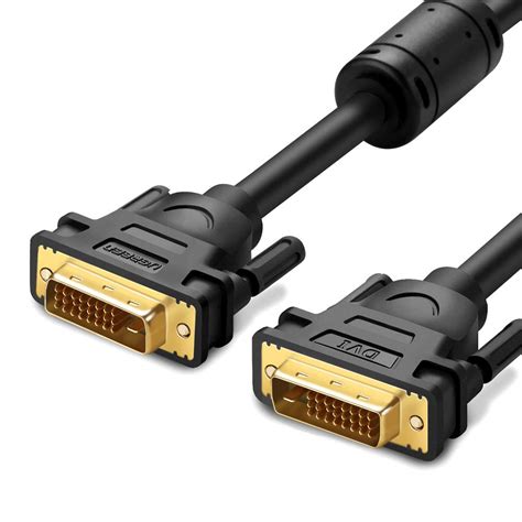 Dvi Cable