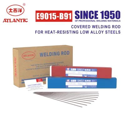 Atlantic Welding Rods Welding Rod Welding Electrode Welding Efemn A