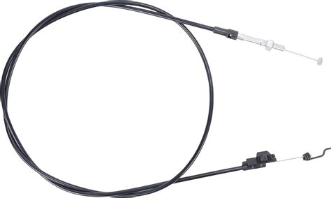 Amazon TUAIC 532431649 Drive Control Cable Compatible For