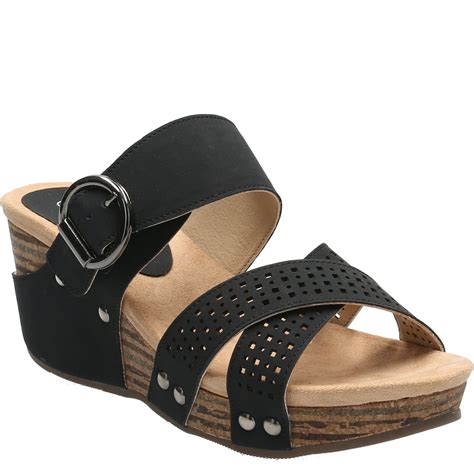 Sandalia Mujer Smart Azaleia Chile