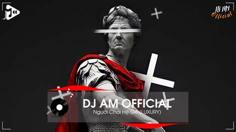 CHO ANH MANG NGÀY VUI ĐÊM CẤT BƠ VƠ EM CÓ BIẾT AM ft H K REMIX HOT TIKTOK YouTube Music