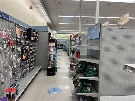 Rite Aid Interior Rite Aid Square Feet Flickr