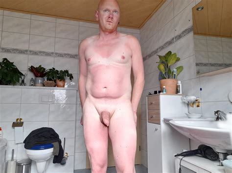 Sunburn These Embrassing Tan Lines Say It All 7 Nude Pics XHamster