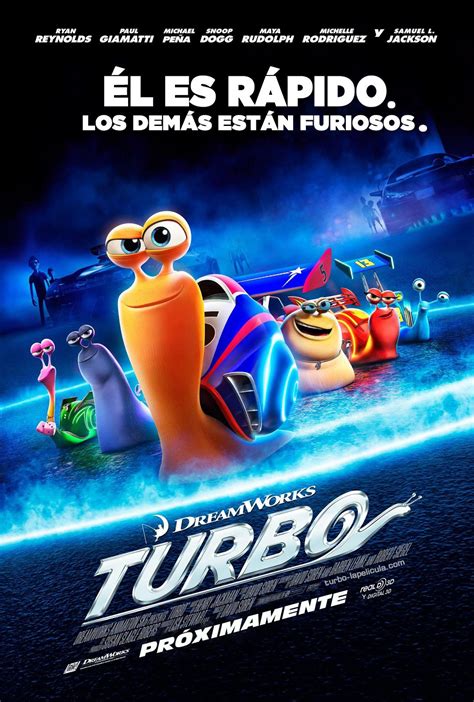 Turbo 2013